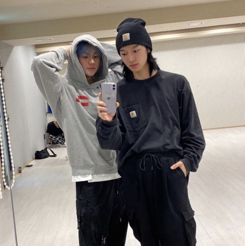 와와노래바 이미지