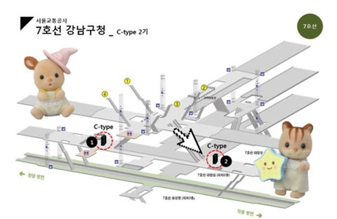 빛나는,휘 이미지