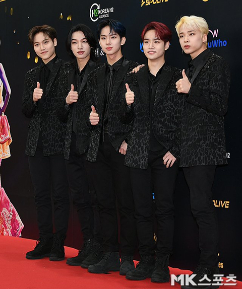 쎈디 이미지