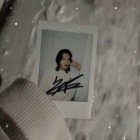 빛나는,휘 이미지