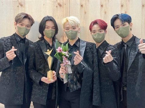 빛나는,휘 이미지