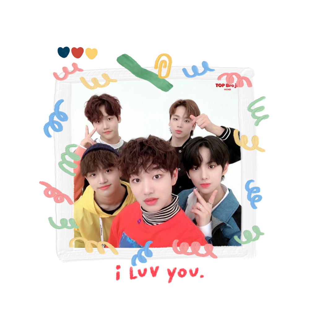 쎈디 이미지