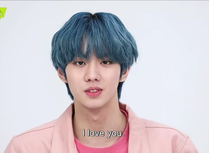 쎈디 이미지