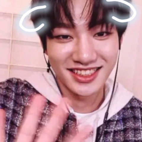 빛나는,휘 이미지