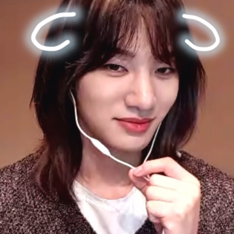 빛나는,휘 이미지