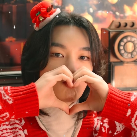 빛나는,휘 이미지