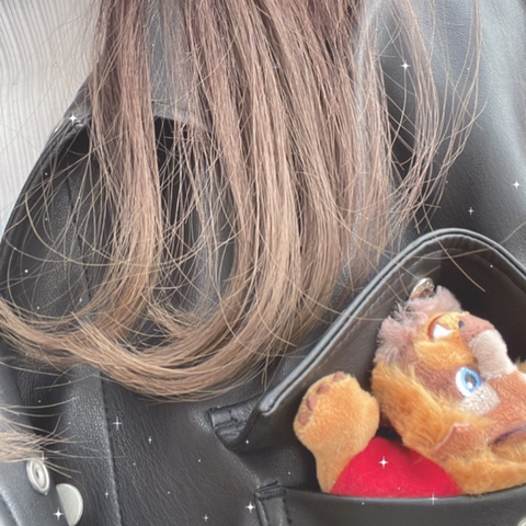 빛나는,휘 이미지