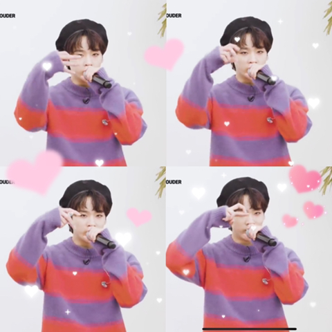 엠씨앤디 이미지