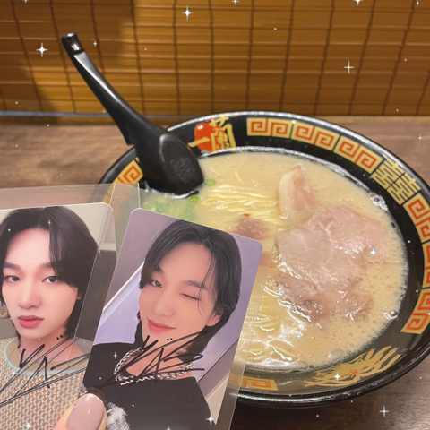 빛나는,휘 이미지