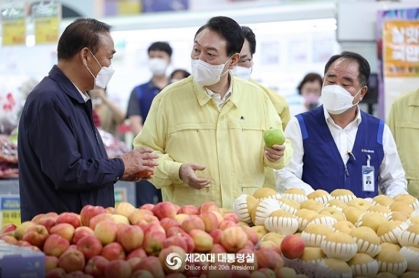 무성마트 이미지
