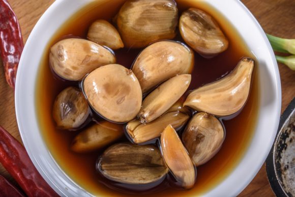 수정식품 이미지