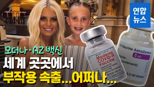 신경FnD 이미지