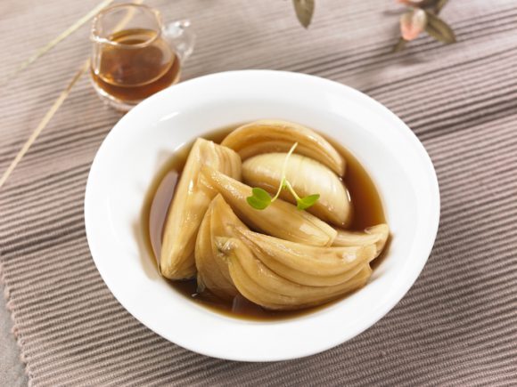 수정식품 이미지