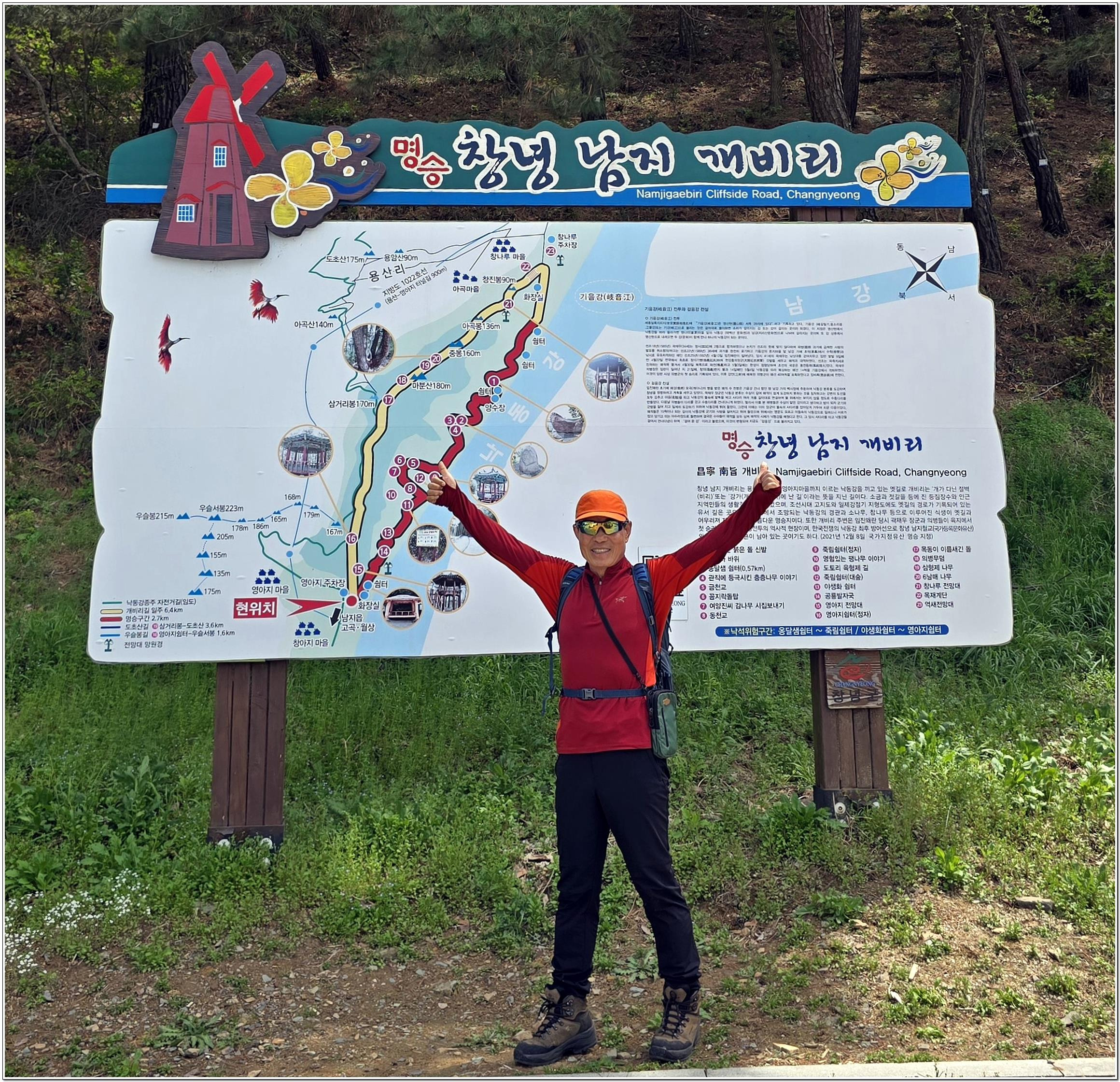Daum 카페