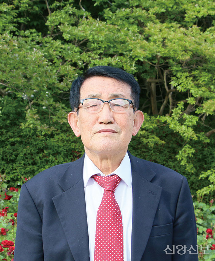 피플스토리 이미지