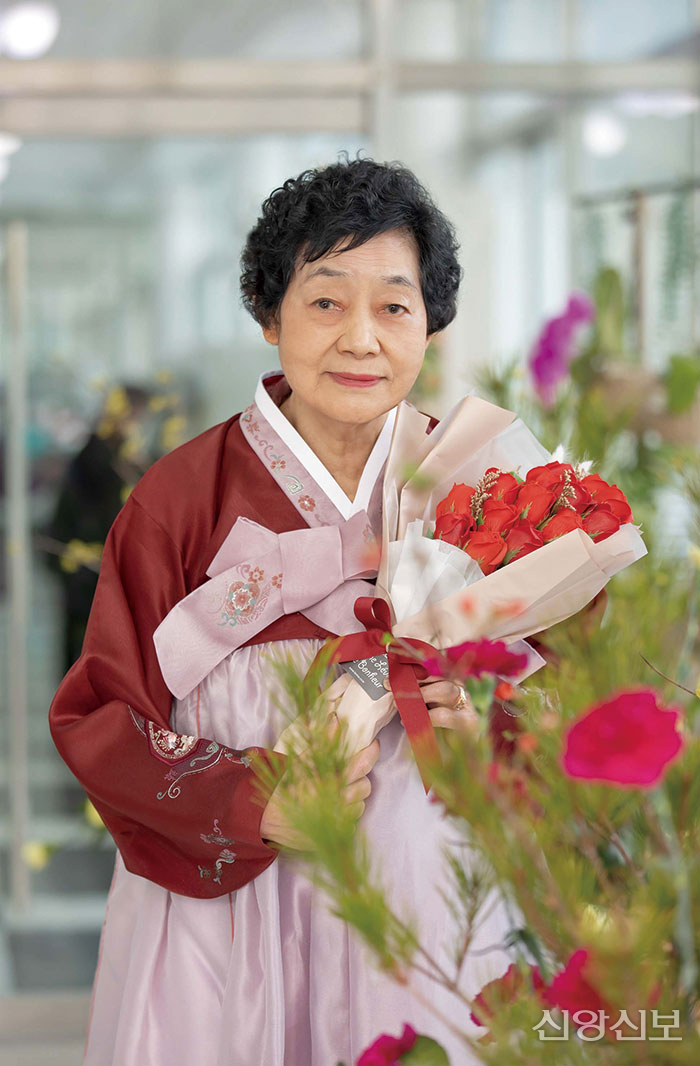 신앙촌상회 이미지