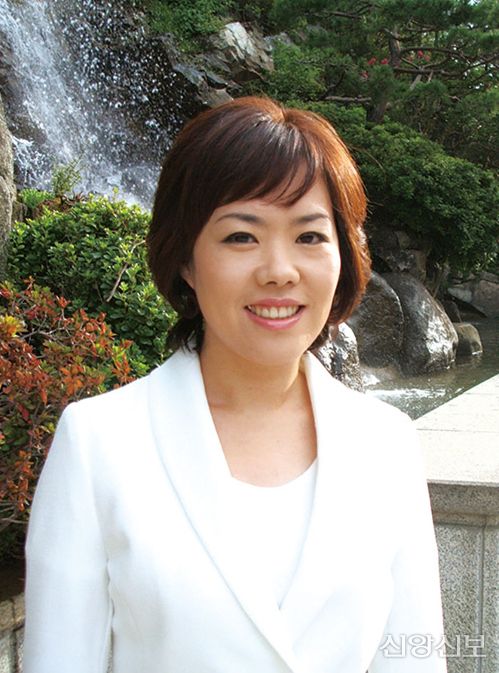 피플스토리 이미지