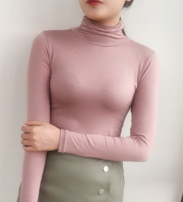레드비치cafe 이미지