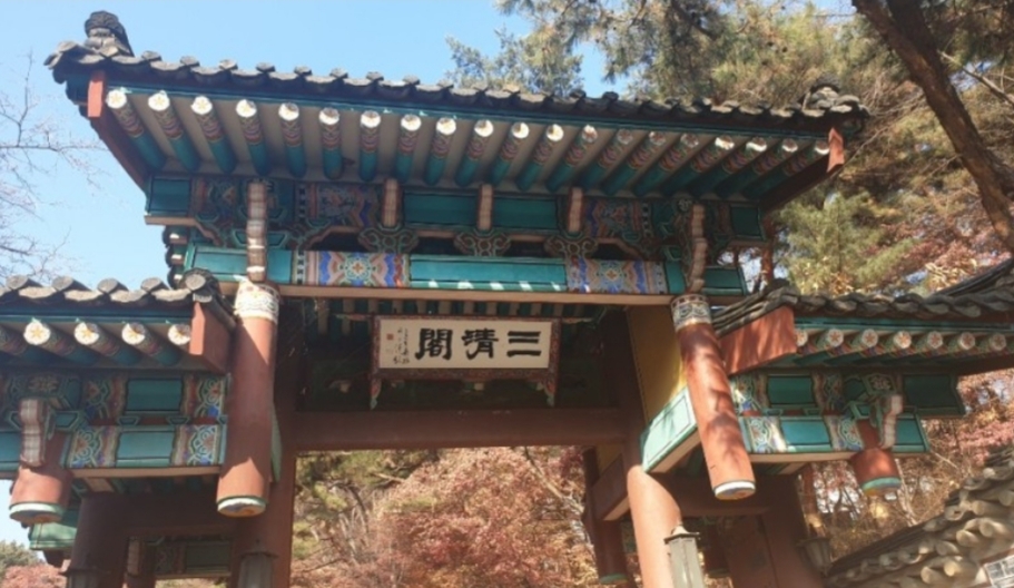 이관순의 손편지[222] 비운의 요정들 - 우리들의 이야기 - 이관순의 손편지 이관순의 손편지[222] 비운의 요정들