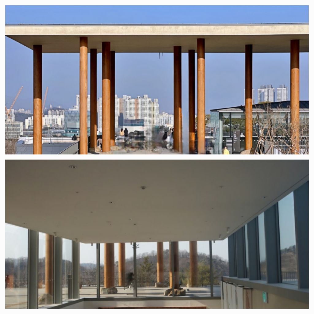 (주)보국문화 이미지