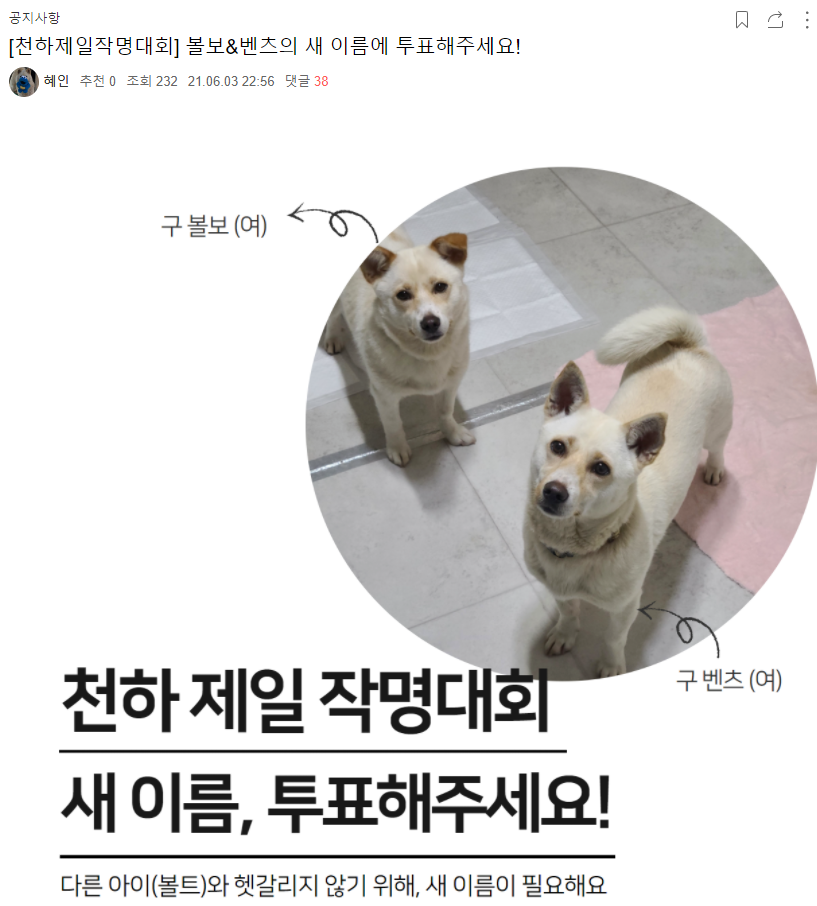 (주)누리천하 이미지
