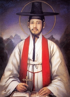 드레아 이미지