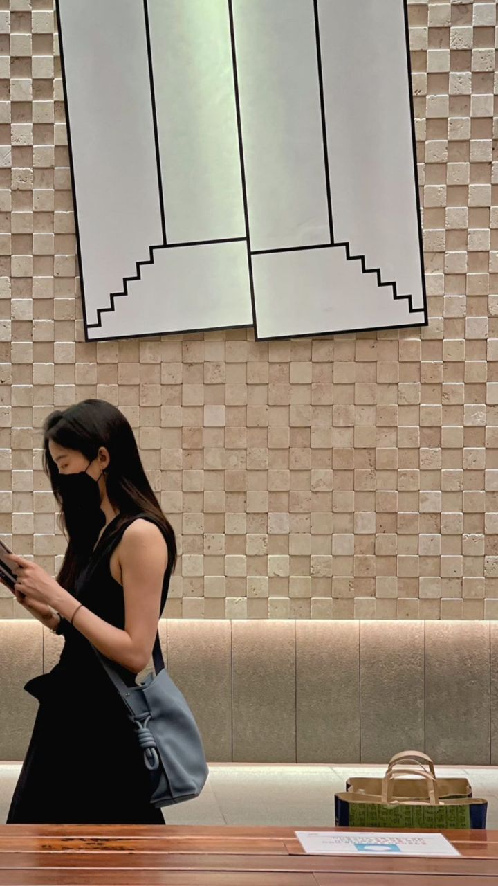 인스토리 이미지