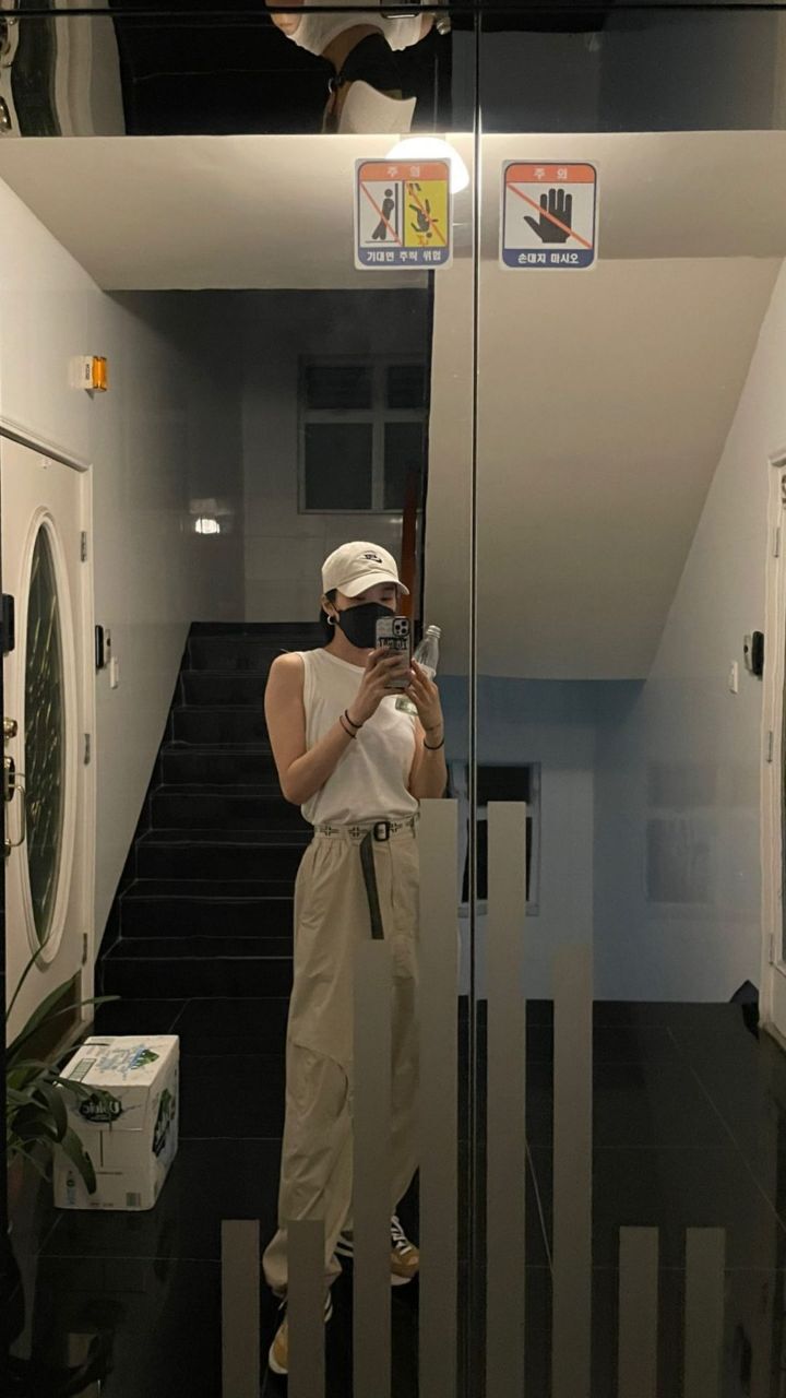 인스토리 이미지