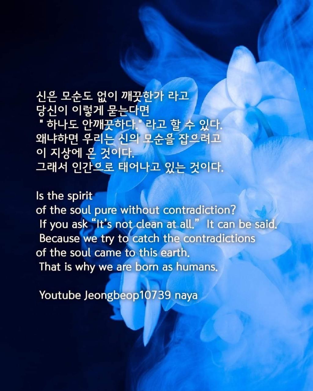 깨끗한가 이미지