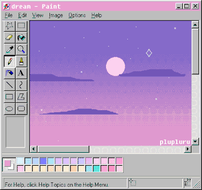 카페 프로필 이미지