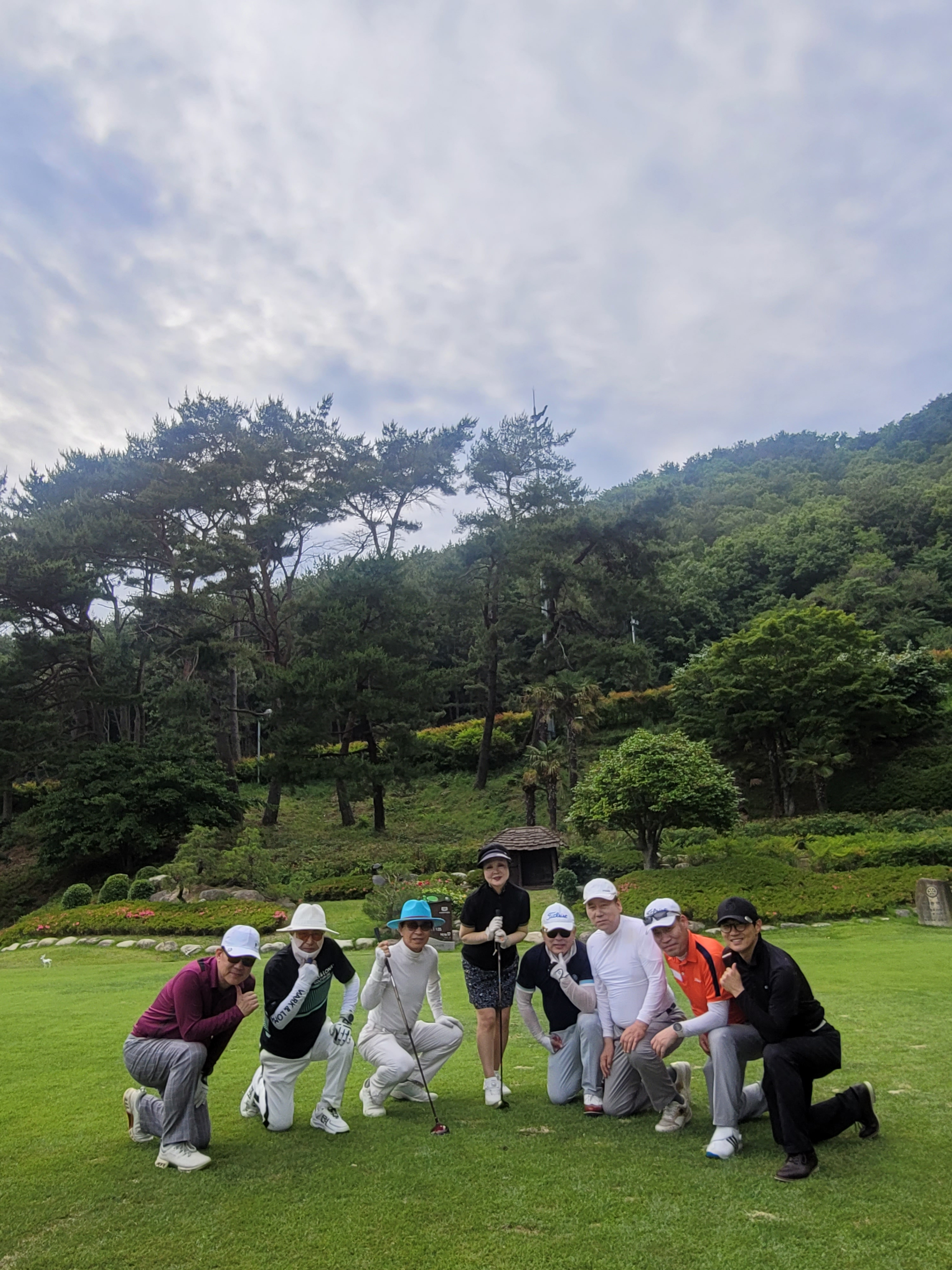 (주)디앤씨컴퍼니 이미지