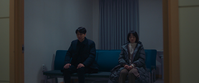 지금;여기 이미지