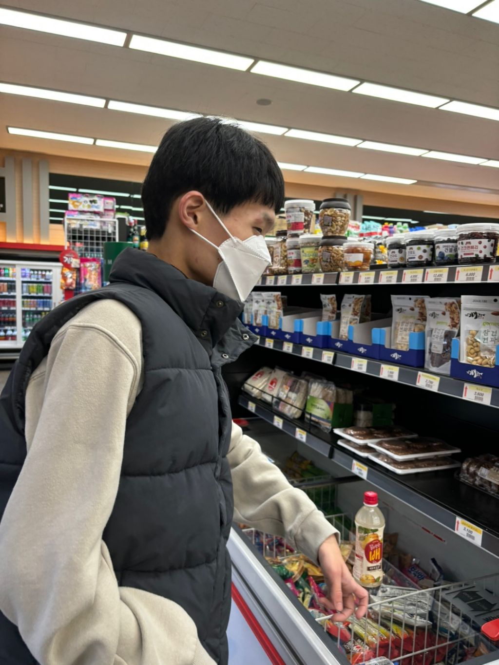 청정베스트마트 이미지