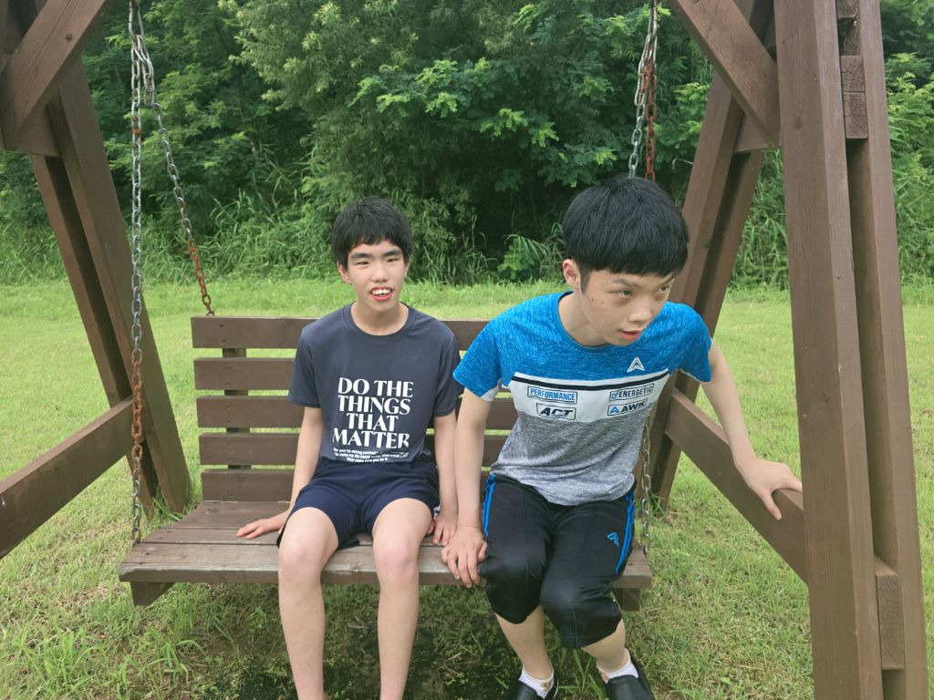 다;온 이미지