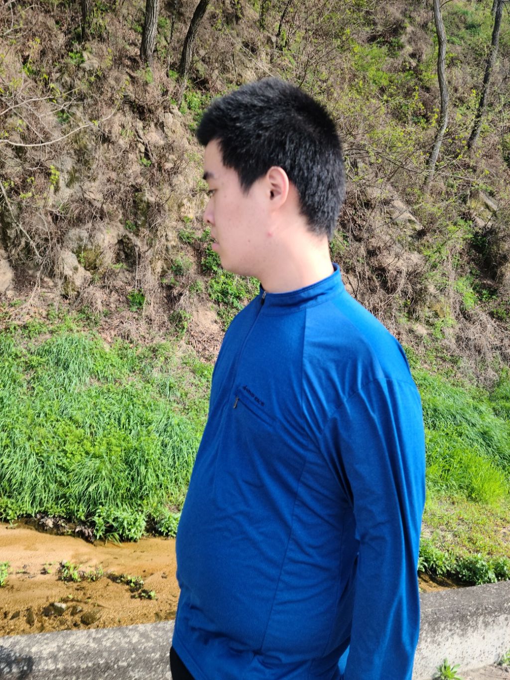 다;온 이미지