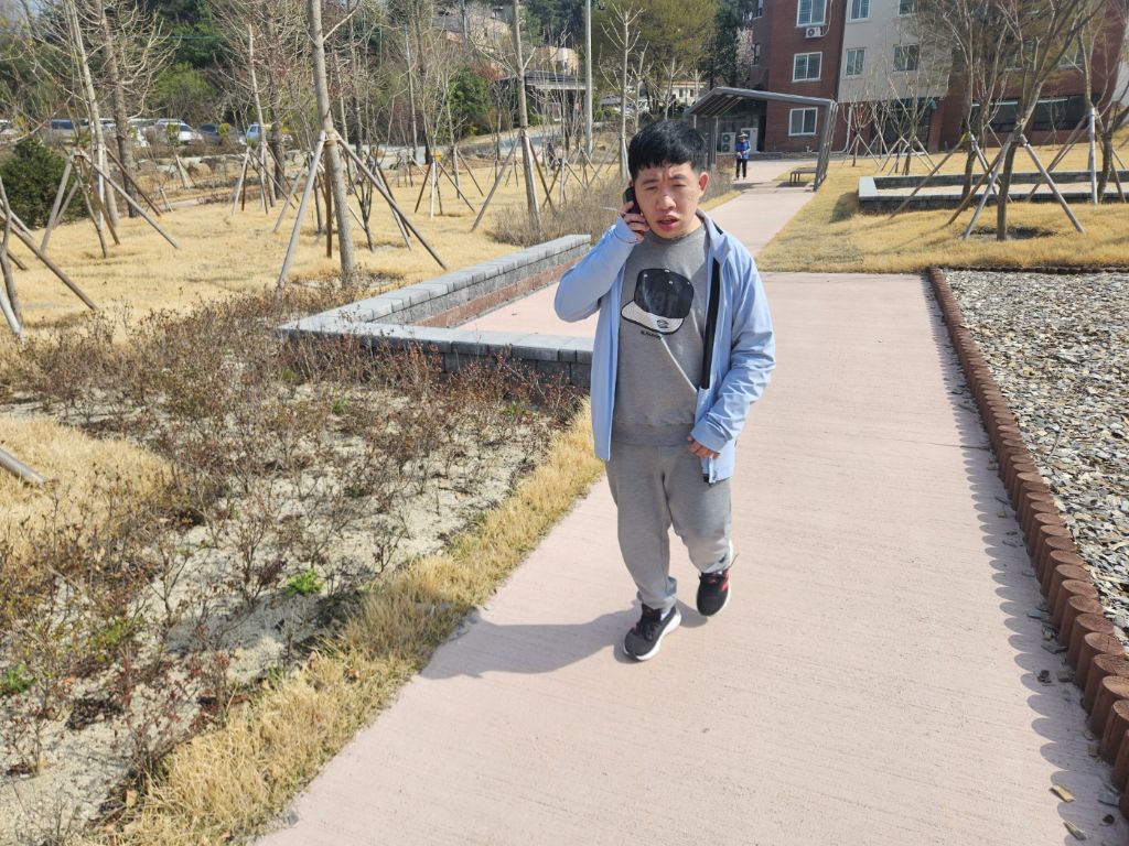 다;온 이미지