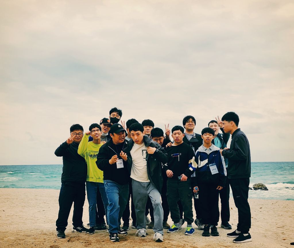 다;온 이미지