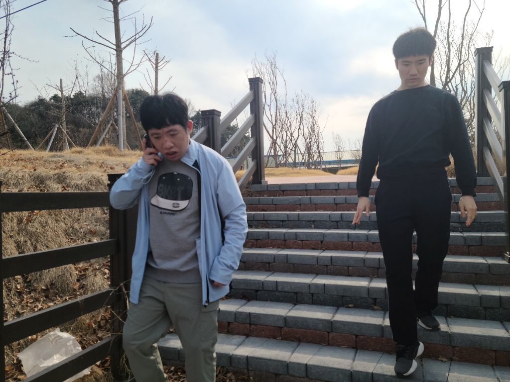 다;온 이미지
