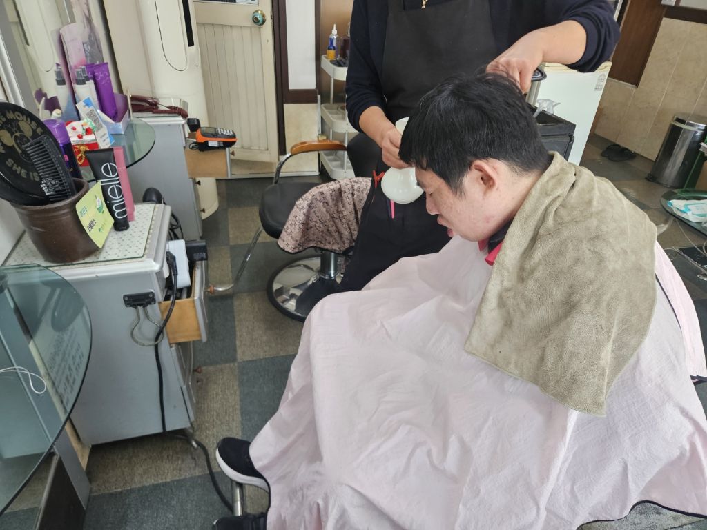 다;온 이미지