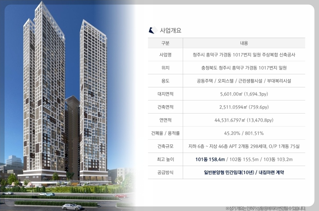 가경 이미지