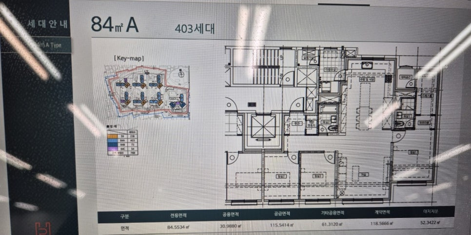 보라매 이미지