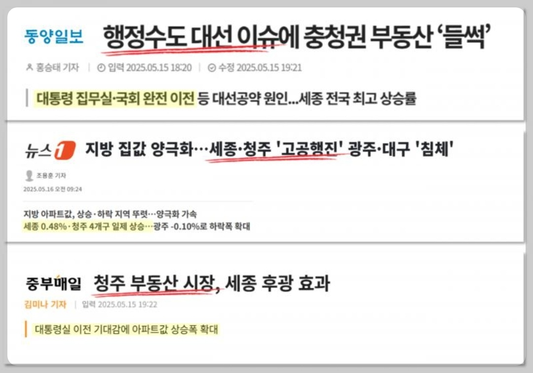 가경 이미지
