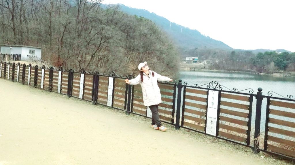 고뫼 이미지