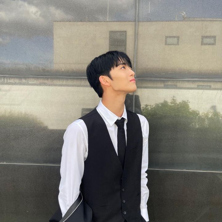 (주)예쁜오늘 이미지