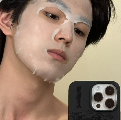 용아 이미지
