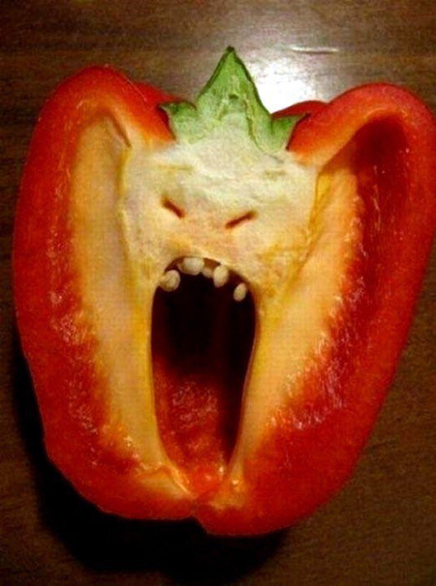오빠 한번 더 이미지