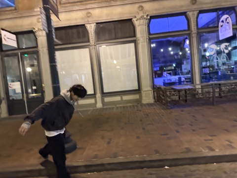 윤*현 이미지