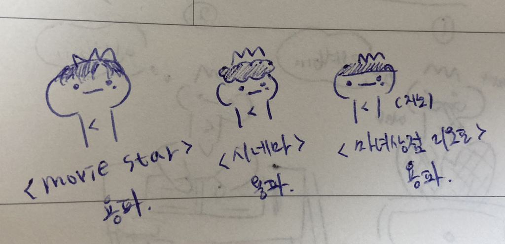 뽀글상점 이미지