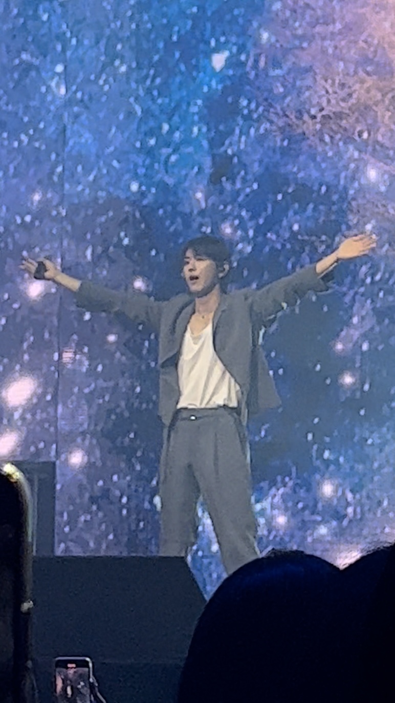 안온 이미지