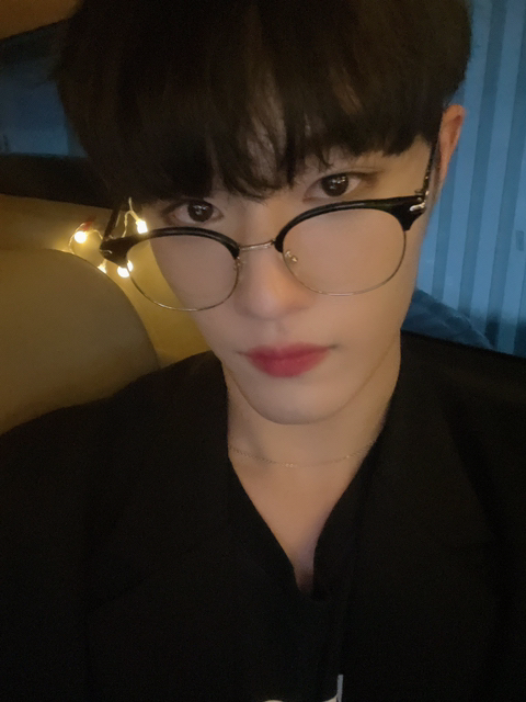 현석 이미지